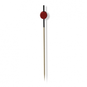 C-0001-FANTASY-PERLA-