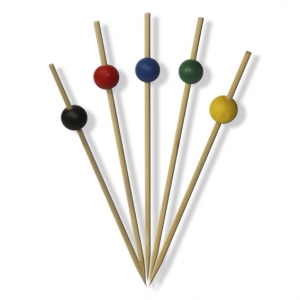 C-0002-FANTASY-BALL-1