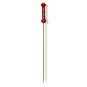 C-0004-BAMBU-BULL-