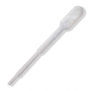 C-0006-PIPETA-1