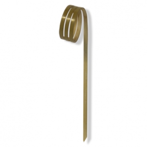 C-0012-BAMBU-DEDO-1