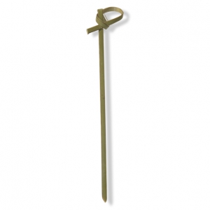C-0013-BAMBU-BUCLE-1