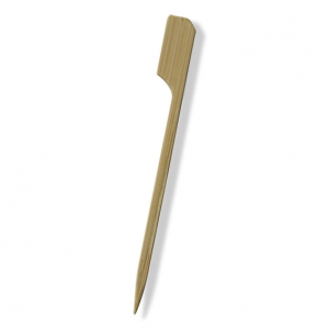 C-0014-BAMBU-BASTON-