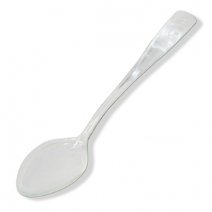 C-0015-CUCHARA-TRANSPARENTE-1