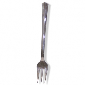 C-0019-TENEDOR-LUX-1
