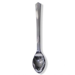 C-0020-CUCHARALUX-1