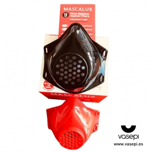 mascalux-vasepi-04